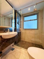 Residences @ Evelyn (D11), Condominium #627867491